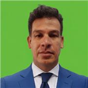 EXPLICO CALCULO, MATEMÁTICAS, SISTEMAS DE REPRESENTACION, ESTRUCTURAS, CONCRETO